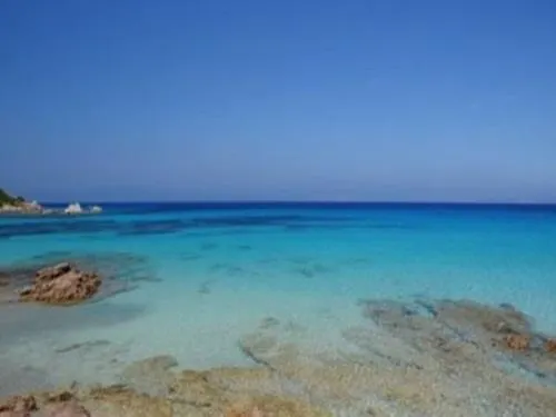 Hotel Petri Marini أغلينتو