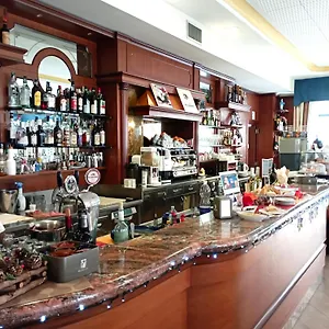 4* Hotel Grazia Deledda