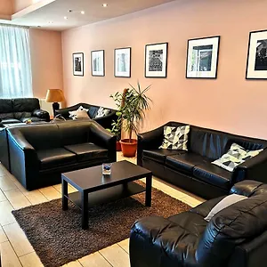 Impero Hotel Rimini