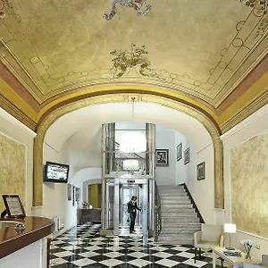 Palazzo Pischedda *** Bosa